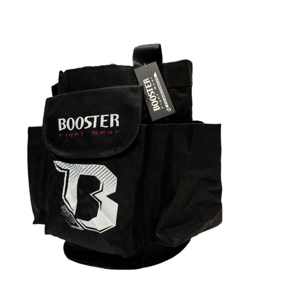 Waterzak Booster BFG Cornerman