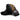 Zakhandschoenen Rival RB11 Evolution Zwart