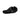 Zakhandschoenen Rival RB11 Evolution Zwart