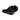 Zakhandschoenen Rival RB11 Evolution Zwart