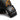 Zakhandschoenen Rival RB11 Evolution Zwart