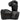 Zakhandschoenen Rival RB10 Intelli-Shock Black