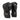 Zakhandschoenen Rival RB10 Intelli-Shock Black
