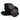 Zakhandschoenen Rival RB10 Intelli-Shock Black