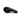 Zakhandschoenen Rival RB10 Intelli-Shock Black