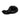 Zakhandschoenen Rival RB10 Intelli-Shock Black