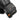 Zakhandschoenen Rival RB10 Intelli-Shock Black