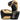 Zakhandschoenen Rival RB10 Intelli-Shock Black Gold