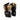 Zakhandschoenen Rival RB10 Intelli-Shock Black Gold