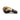 Zakhandschoenen Rival RB10 Intelli-Shock Black Gold