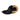 Zakhandschoenen Rival RB10 Intelli-Shock Black Gold