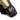 Zakhandschoenen Rival RB10 Intelli-Shock Black Gold