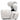 Zakhandschoenen Rival RB10 Intelli-Shock White