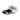 Zakhandschoenen Rival RB10 Intelli-Shock White