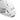 Zakhandschoenen Rival RB10 Intelli-Shock White