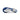 Zakhandschoenen Rival RB100 Professional Blauw-Zilver