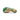 Zakhandschoenen Rival RB100 Professional Groen-Goud