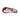 Zakhandschoenen Rival RB100 Professional Rood-Zilver