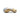 Zakhandschoenen Rival RB100 Professional Wit-Goud