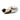Zakhandschoenen Rival RB100 Professional Wit-Goud