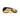 Zakhandschoenen Rival RB100 Professional Zwart-Goud