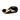 Zakhandschoenen Rival RB100 Professional Zwart-Goud