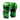 Zakhandschoenen Rival RFX-Guerrero Cyber Edition