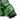 Zakhandschoenen Rival RFX-Guerrero Cyber Edition