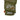 Zakhandschoenen Rival Intelli-Shock RB50 Khaki