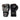 Zakhandschoenen Rival RB1 Ultra 2.0 Black