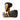 Zakhandschoenen Rival RB100 Professional Black-Gold