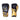 Zakhandschoenen Rival RB100 Professional Black-Gold