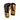Zakhandschoenen Rival RB100 Professional Black-Gold