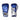 Zakhandschoenen Rival RB100 Professional Blue-Silver