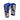 Zakhandschoenen Rival RB100 Professional Blue-Silver