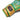 Zakhandschoenen Rival RB100 Professional Green-Gold