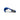 Zakhandschoenen Rival RB11 Evolution Blauw