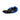 Zakhandschoenen Rival RB11 Evolution Blauw