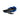 Zakhandschoenen Rival RB11 Evolution Blauw