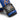 Zakhandschoenen Rival RB11 Evolution Blauw