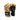 Zakhandschoenen Rival RB11 Evolution Goud