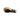 Zakhandschoenen Rival RB11 Evolution Goud