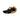 Zakhandschoenen Rival RB11 Evolution Goud