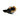 Zakhandschoenen Rival RB11 Evolution Goud