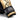 Zakhandschoenen Rival RB11 Evolution Goud