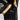 Zakhandschoenen Rival RB11 Evolution Goud
