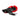 Zakhandschoenen Rival RB11 Evolution Rood