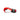 Zakhandschoenen Rival RB11 Evolution Rood