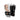 Zakhandschoenen Rival RB11 Evolution Wit