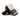 Zakhandschoenen Rival RB11 Evolution Wit